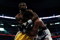 Guillermo Rigondeaux mug #G1823415