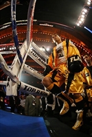 Guillermo Rigondeaux mug #G1823417