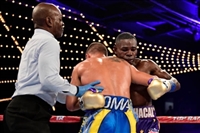 Guillermo Rigondeaux Sweatshirt #3581189