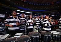 Guillermo Rigondeaux mug #G1823422