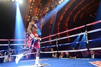 Guillermo Rigondeaux mug #G1823423