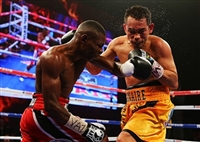 Guillermo Rigondeaux mug #G1823426