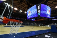 Guillermo Rigondeaux mug #G1823427