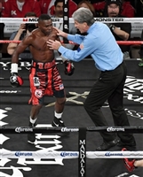 Guillermo Rigondeaux mug #G1823429