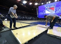 Guillermo Rigondeaux mug #G1823432