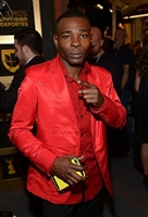 Guillermo Rigondeaux Sweatshirt #3581204