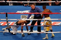 Guillermo Rigondeaux Sweatshirt #3581206