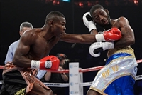 Guillermo Rigondeaux mug #G1823437