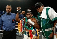 Guillermo Rigondeaux mug #G1823449