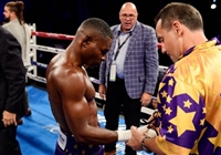 Guillermo Rigondeaux mug #G1823452