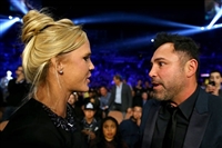 Guillermo Rigondeaux mug #G1823458