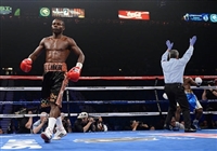 Guillermo Rigondeaux Sweatshirt #3581230