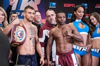 Guillermo Rigondeaux mug #G1823464