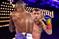 Guillermo Rigondeaux mug #G1823466