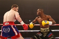 Guillermo Rigondeaux Sweatshirt #3581245