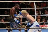 Guillermo Rigondeaux t-shirt #3581247