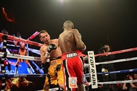 Guillermo Rigondeaux Sweatshirt #3581249