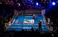 Guillermo Rigondeaux Sweatshirt #3581251