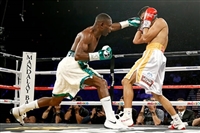 Guillermo Rigondeaux Sweatshirt #3581255