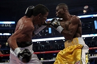 Guillermo Rigondeaux t-shirt #3581260