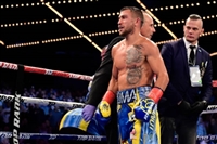 Guillermo Rigondeaux Sweatshirt #3581263