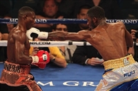 Guillermo Rigondeaux Sweatshirt #3581269