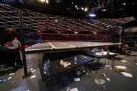 Guillermo Rigondeaux mug #G1823500