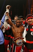 Guillermo Rigondeaux mug #G1823503