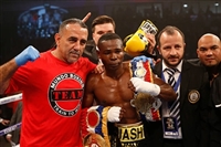 Guillermo Rigondeaux Sweatshirt #3581279