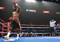 Guillermo Rigondeaux mug #G1823517