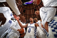 Guillermo Rigondeaux mug #G1823521