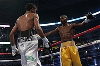 Guillermo Rigondeaux Sweatshirt #3581292