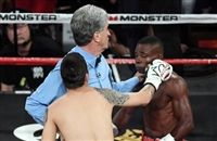 Guillermo Rigondeaux mug #G1823525
