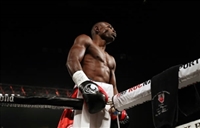 Guillermo Rigondeaux mug #G1823526