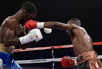 Guillermo Rigondeaux mug #G1823527