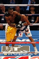 Guillermo Rigondeaux mug #G1823533