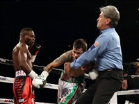 Guillermo Rigondeaux mug #G1823534