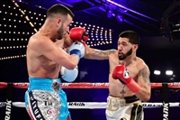 Guillermo Rigondeaux mug #G1823536