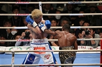 Guillermo Rigondeaux mug #G1823537