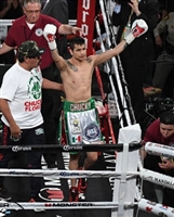 Guillermo Rigondeaux Sweatshirt #3581311