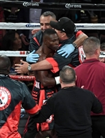 Guillermo Rigondeaux mug #G1823547
