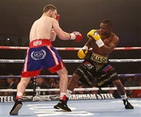 Guillermo Rigondeaux mug #G1823548