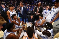 Guillermo Rigondeaux mug #G1823559