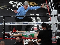 Guillermo Rigondeaux mug #G1823561