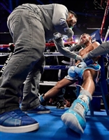 Guillermo Rigondeaux mug #G1823564