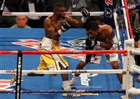 Guillermo Rigondeaux Sweatshirt #3581337