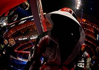 Guillermo Rigondeaux mug #G1823571