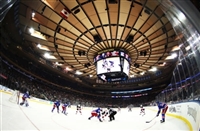 Guillermo Rigondeaux mug #G1823579