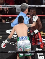 Guillermo Rigondeaux mug #G1823582