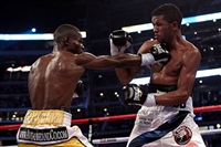 Guillermo Rigondeaux mug #G1823583